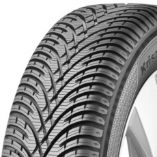 Kleber Krisalp HP3 SUV 215/60 R 17 100V