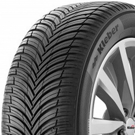 Kleber Quadraxer SUV FSL 235/60 R 17 106V