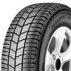 Kleber Transpro 4S 185/75 R 16C 104/102R