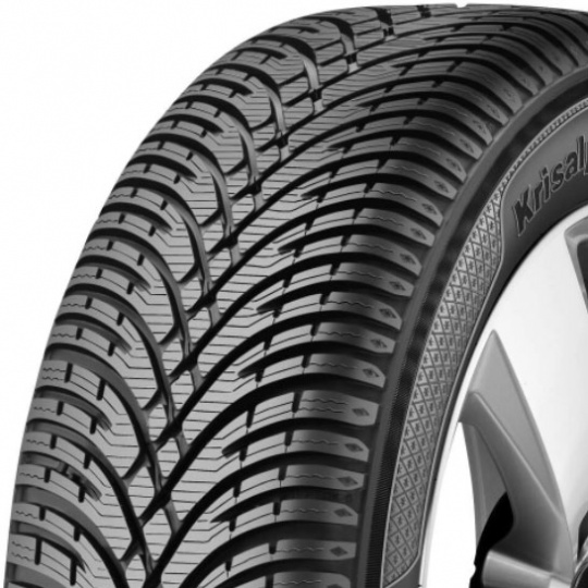 Kleber Krisalp HP3 225/40 R 19 93V