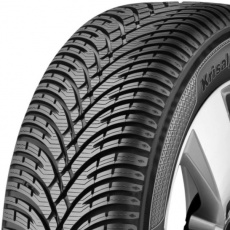 Kleber Krisalp HP3 165/65 R 14 79T