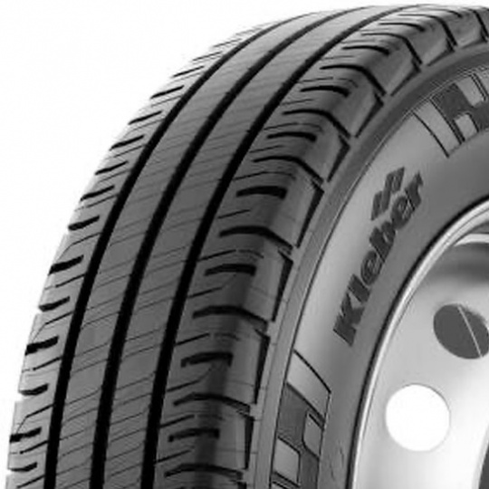 Kleber Transpro 2 195/75 R 16C 107R