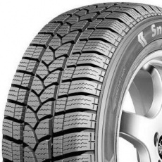 Kormoran Snowpro B2 155/65 R 14 75T