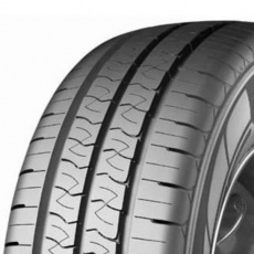 Kumho PorTran KC53 215/65 R 17 108H