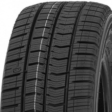 Kumho PorTran 4S CX11 195/60 R 16C 99H