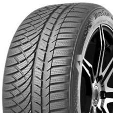 Kumho WinterCraft WP72 275/40 R 19 105W