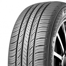 Kumho Crugen HP71 225/55 R 19 99V