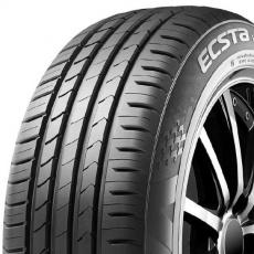 Kumho Ecsta HS51 235/45 R 18 94V