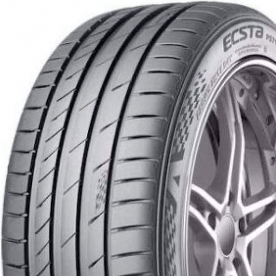 Kumho Ecsta PS71 SUV 235/45 ZR 19 99Y