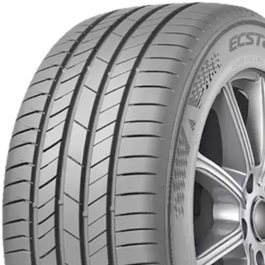 Kumho Ecsta PS71 EV 235/50 R 20 100V