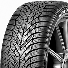 Kumho WinterCraft WP52+ 235/45 R 18 98V