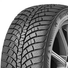 Kumho WinterCraft WP71 225/55 R 16 99H