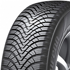 Laufenn G FIT 4S LH71 215/45 R 18 93Y