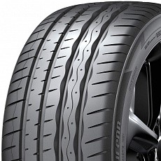 Laufenn Z FIT EQ LK03 245/50 R 18 104Y