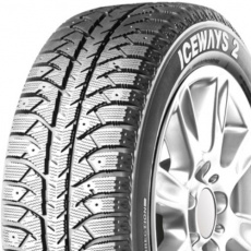 Lassa Iceways 2 185/65 R 14 86T