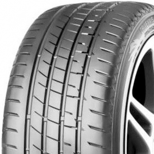 Lassa Driveways Sport+ 245/45 R 17 99Y