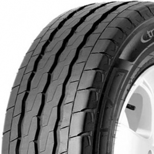 Lassa Transway 3 205/70 R 15C 106/104R