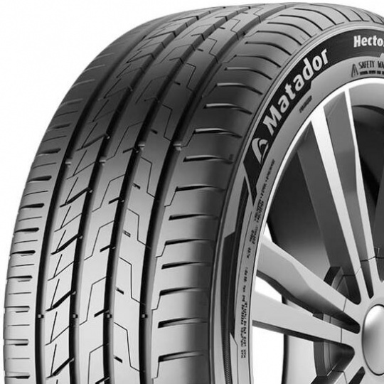 Matador Hectorra 5 225/50 R 17 98V