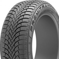 Maxxis Premitra Snow WP6 SUV 255/55 R 18 109V