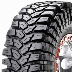 Maxxis Trepador Competition M8060 37/12,5 D 16 124K
