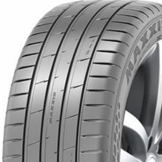 Maxxis Victra Sport 6 – VS6 SUV 235/60 R 18 107W Maxxis Victra Sport 6 – VS6 SUV 235/60 R 18 107W