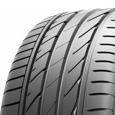 Maxxis Victra Sport 5 265/35 R 18 97Y