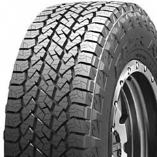 Maxxis AT781 215/55 R 17 94H Maxxis AT781 215/55 R 17 94H