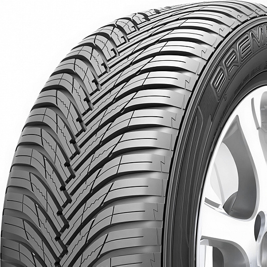 Maxxis Premitra All-Season AP3 275/40 R 19 105W Maxxis Premitra All-Season AP3 275/40 R 19 105W