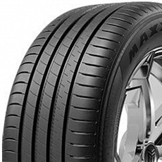 Maxxis Premitra 6 – HP6 225/55 R 17 101W Maxxis Premitra 6 – HP6 225/55 R 17 101W