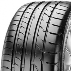 Maxxis Victra Sport VS-01 225/35 ZR 18 87Y