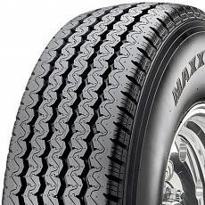 Maxxis Bravo UE-168 155/80 R 13C 91N