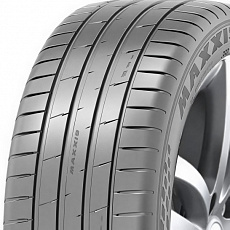 Maxxis Victra Sport 6 – VS6 275/40 R 18 103Y