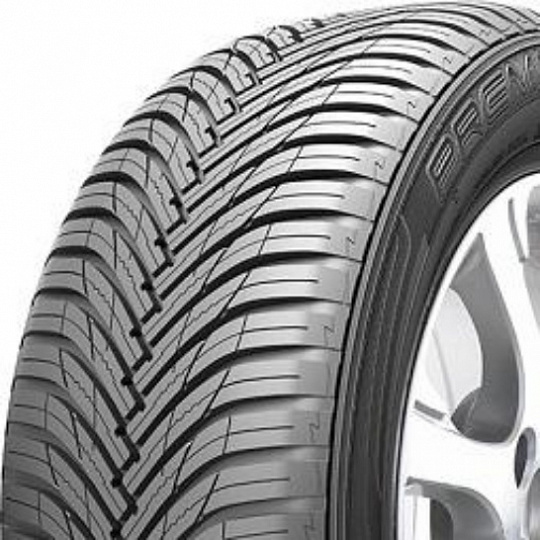 Maxxis Premitra All-Season AP3 195/55 R 20 95H Maxxis Premitra All-Season AP3 195/55 R 20 95H