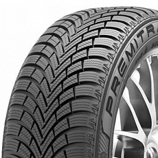 Maxxis Premitra Snow WP6 225/45 R 19 96V
