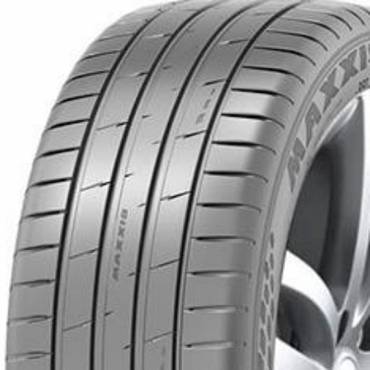 Maxxis Victra Sport 6 – VS6 235/45 R 18 98Y Maxxis Victra Sport 6 – VS6 235/45 R 18 98Y