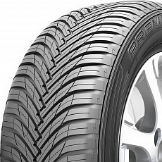 Maxxis Premitra All-Season AP3 275/40 R 18 103W