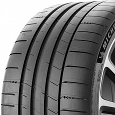 Michelin Pilot Sport 5 S 325/30 ZR 21 108Y