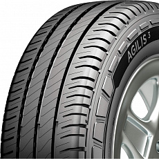 Michelin Agilis 3 235/65 R 16C 115/113S