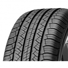 Michelin Latitude Tour HP 255/55 R 18 109V