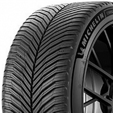 Michelin CrossClimate 3 Sport 295/45 R 20 114Y Michelin CrossClimate 3 Sport 295/45 R 20 114Y