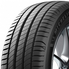 Michelin Primacy 4 245/50 R 19 101W Michelin Primacy 4 245/50 R 19 101W