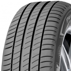 Michelin Primacy 3 225/50 R 18 95V