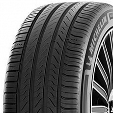 Michelin Primacy 5 225/45 R 18 95Y Michelin Primacy 5 225/45 R 18 95Y