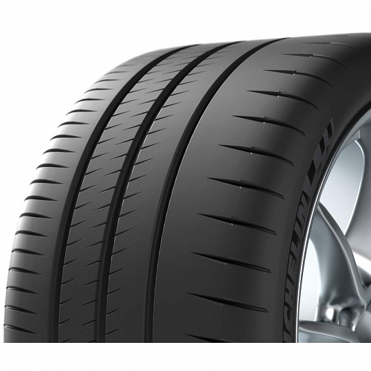 Michelin Pilot Sport CUP 2 305/35 ZR 20 107Y Michelin Pilot Sport CUP 2 305/35 ZR 20 107Y