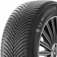 Michelin Alpin 7 195/55 R 19 94T Michelin Alpin 7 195/55 R 19 94T