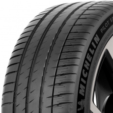 Michelin Pilot Sport EV 235/45 R 19 99W