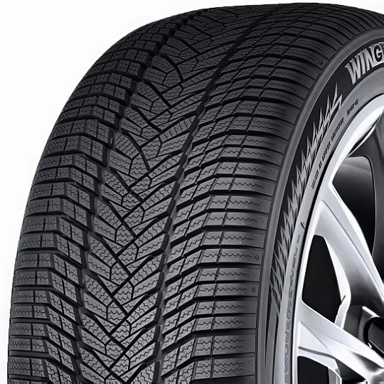 Nexen WinGuard Sport 3 SUV 245/50 R 20 105V