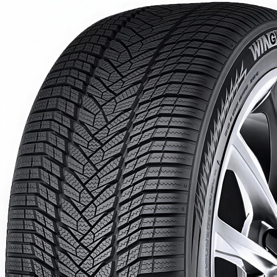 Nexen WinGuard Sport 3 265/35 R 20 99V