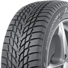 Nokian Snowproof 1 275/40 R 19 105V