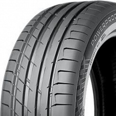 Nokian Powerproof 2 235/50 R 18 101Y